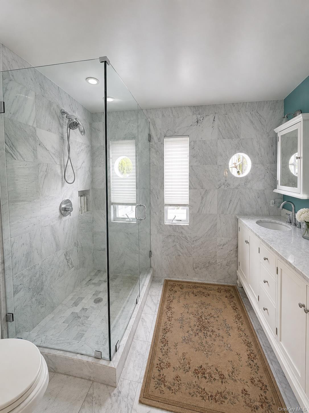 5th image of 101 Greene Ave, Brookhaven, NY 11782 | MLS# 1040771