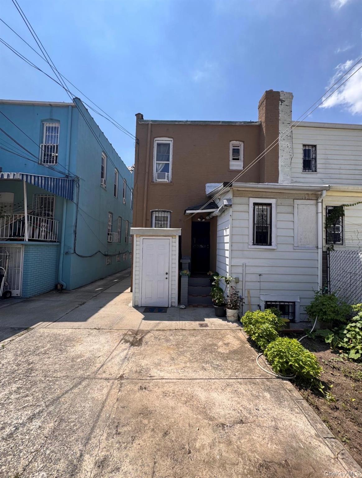 3rd image of 3127 84Th St, New York, NY 11370 | MLS# 1040778