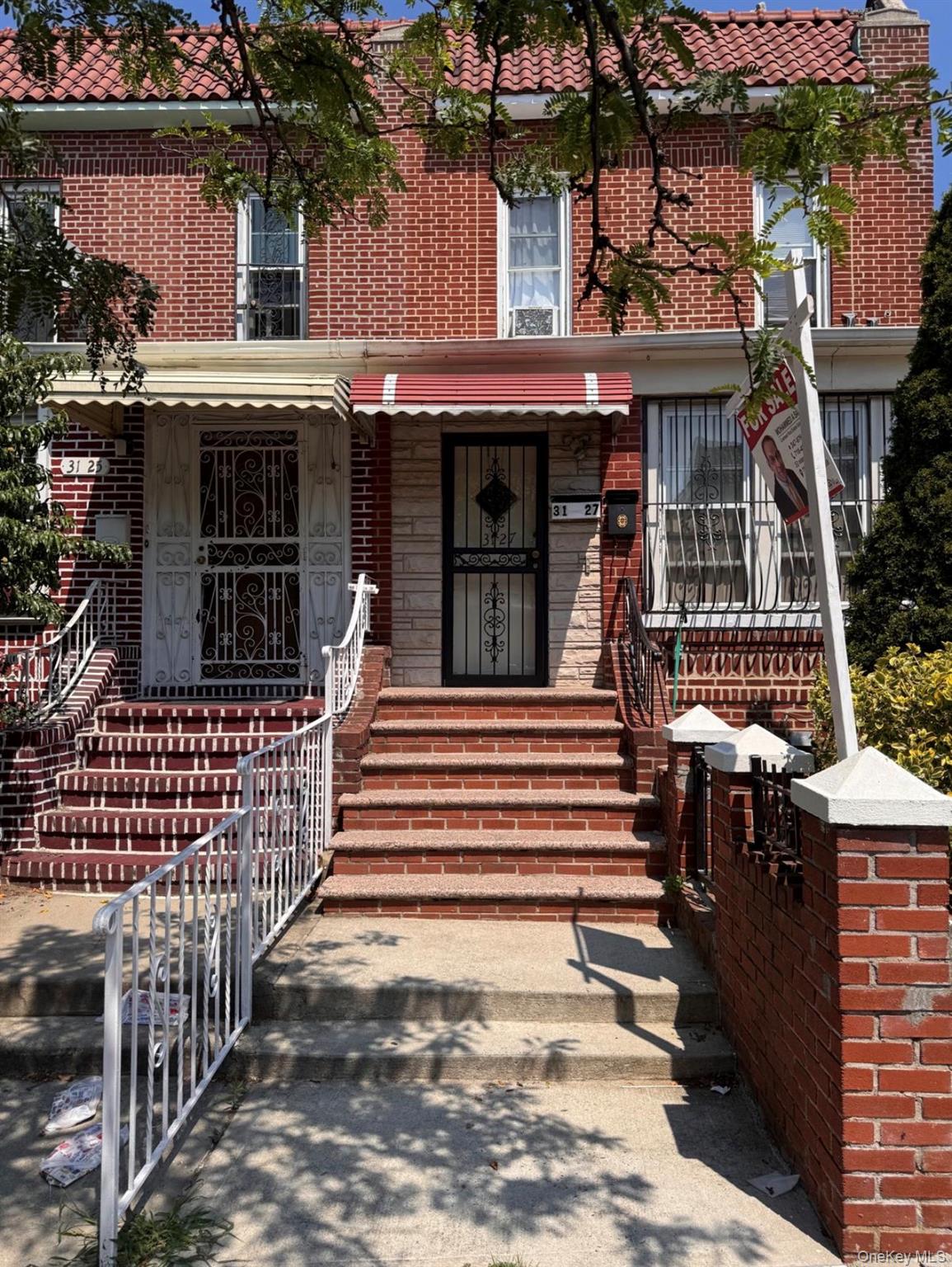 1st image of 3127 84th St, New York, NY 11370 | MLS# 1040778