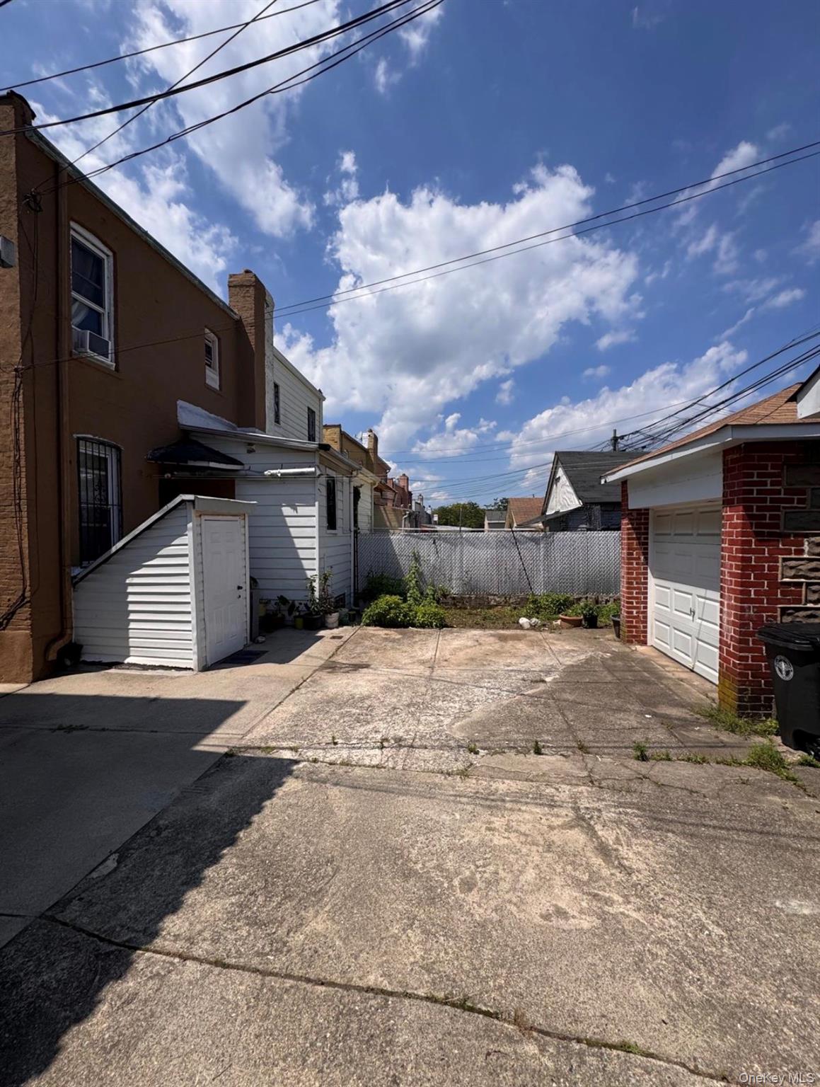5th image of 3127 84Th St, New York, NY 11370 | MLS# 1040778