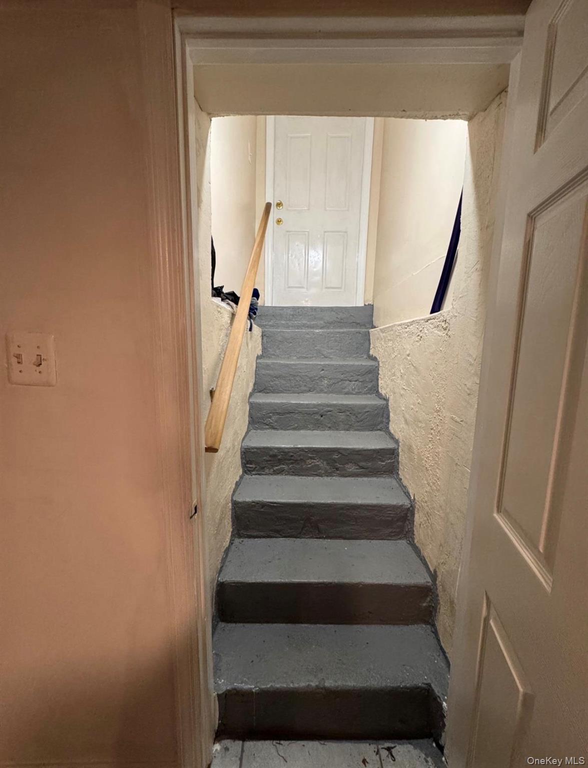 25th image of 3127 84th St, New York, NY 11370 | MLS# 1040778