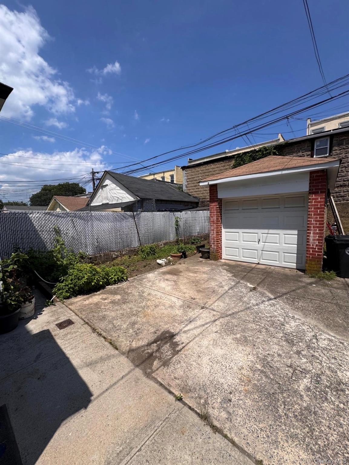 4th image of 3127 84Th St, New York, NY 11370 | MLS# 1040778