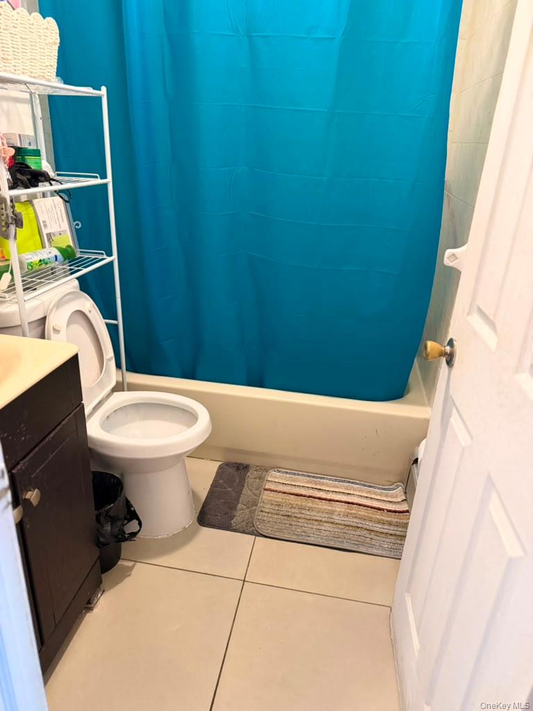 9th image of 97 Louisiana Ave, New York, NY 11207 | MLS# 1040781