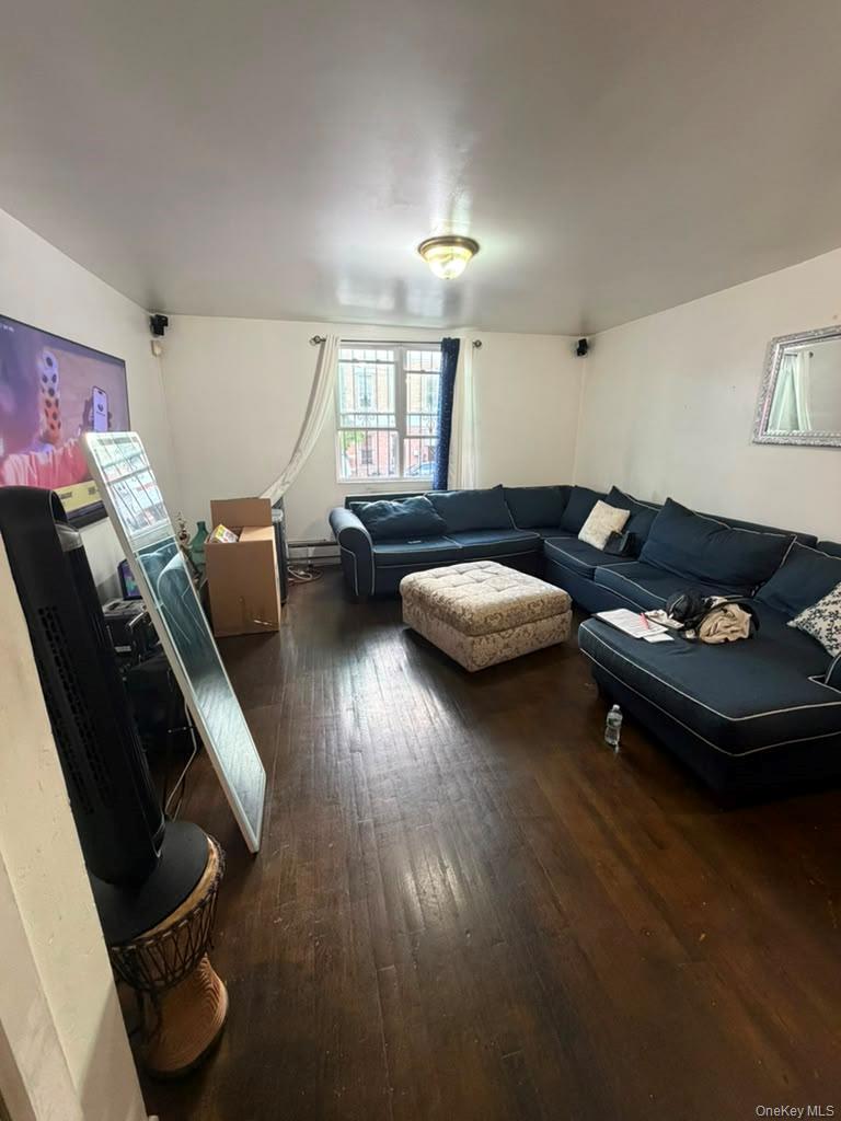 2nd image of 97 Louisiana Ave, New York, NY 11207 | MLS# 1040781