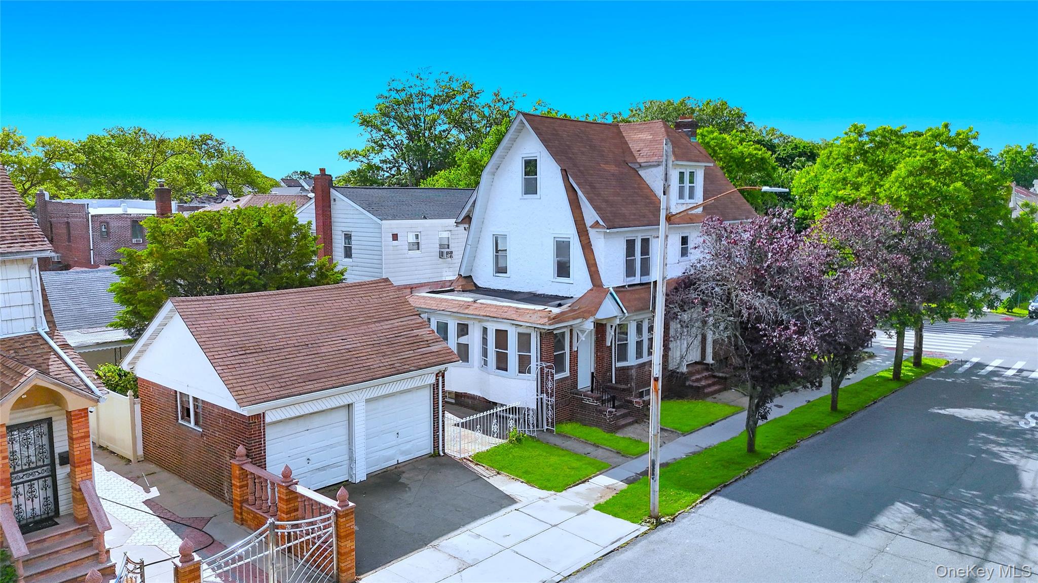 1st image of 104 04 202nd St, New York, NY 11412 | MLS# 1040784