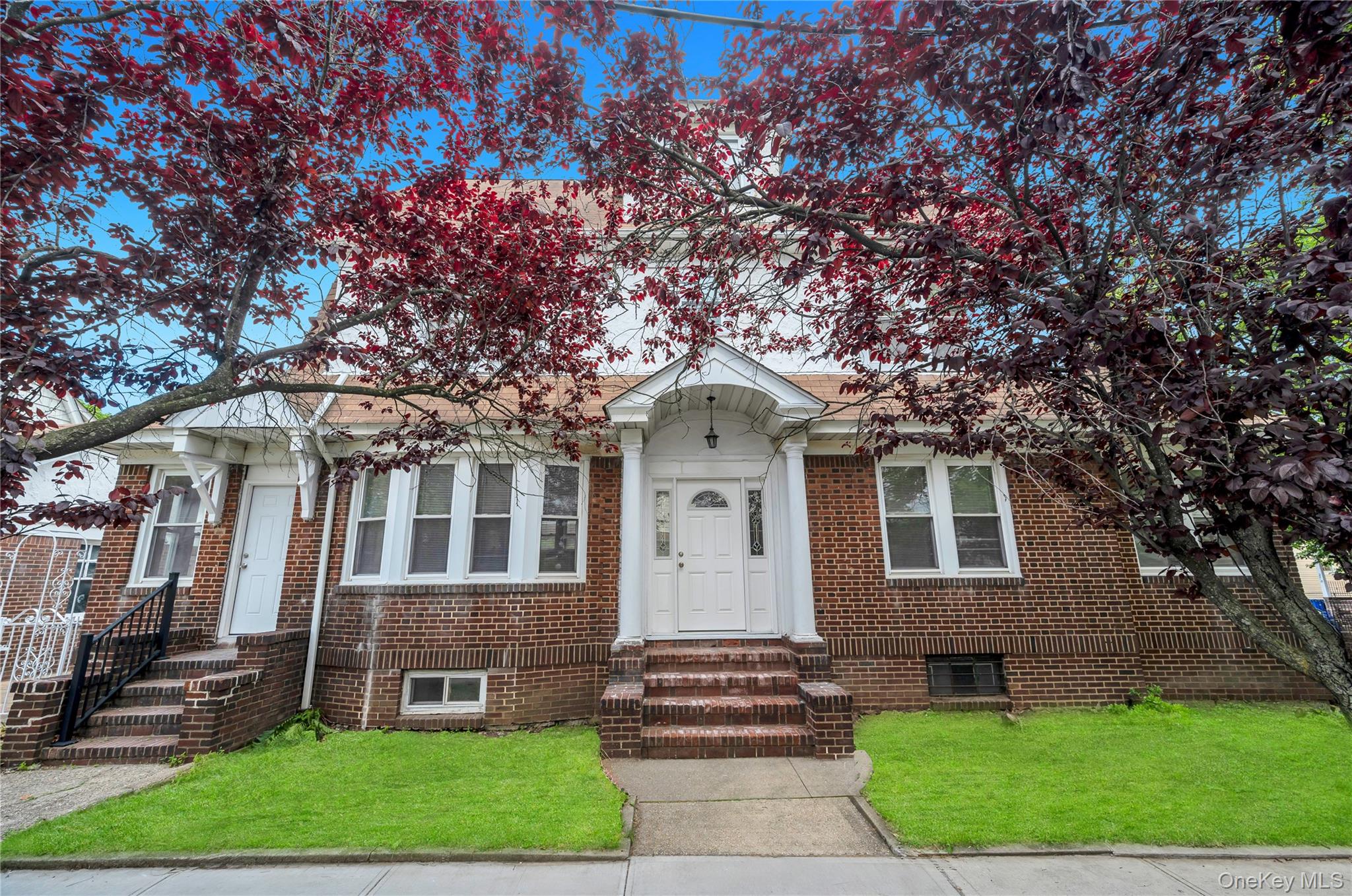 50th image of 104 04 202nd St, New York, NY 11412 | MLS# 1040784