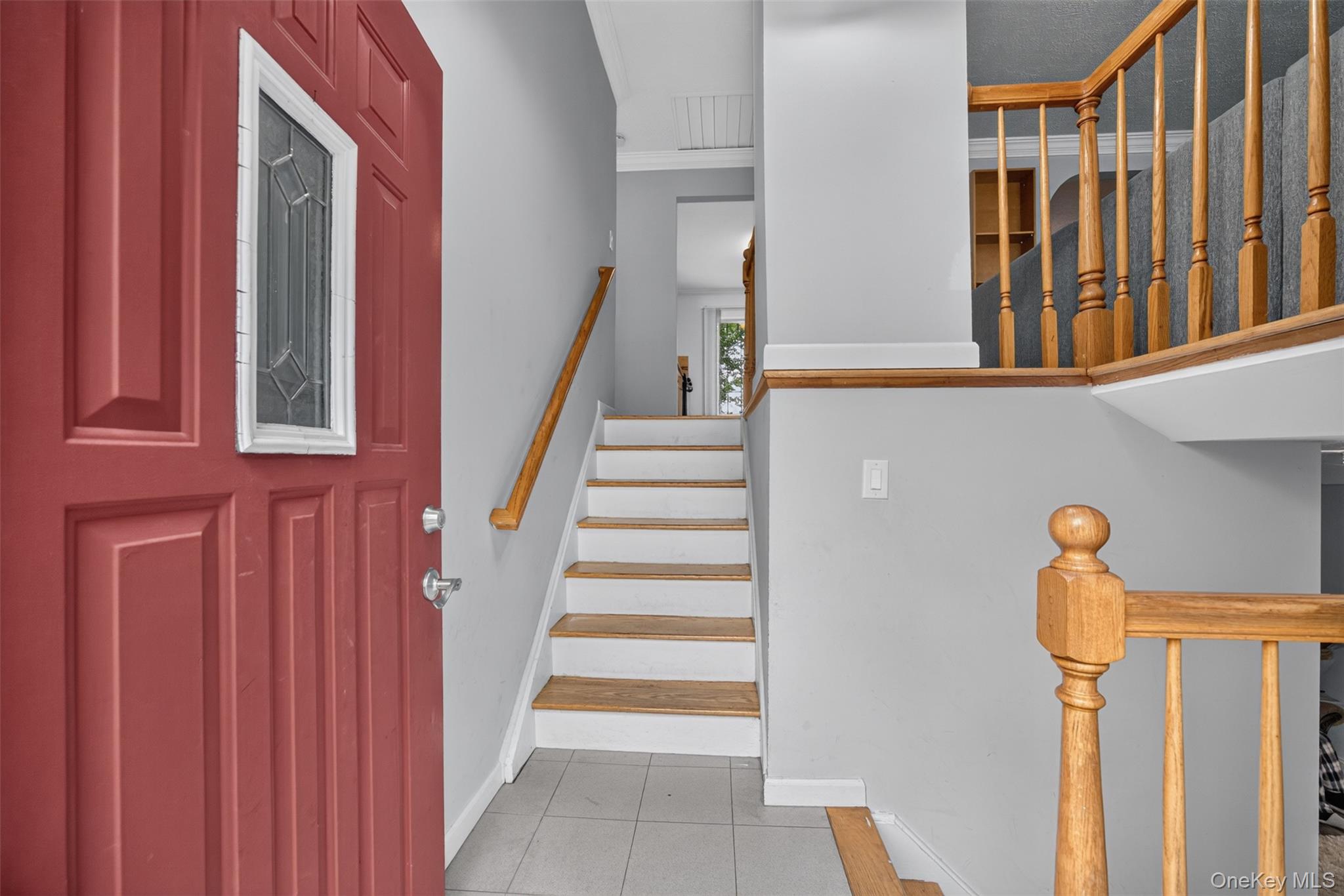 5th image of 32 Surrey Rd, Chester Town, NY 10918 | MLS# 1040785