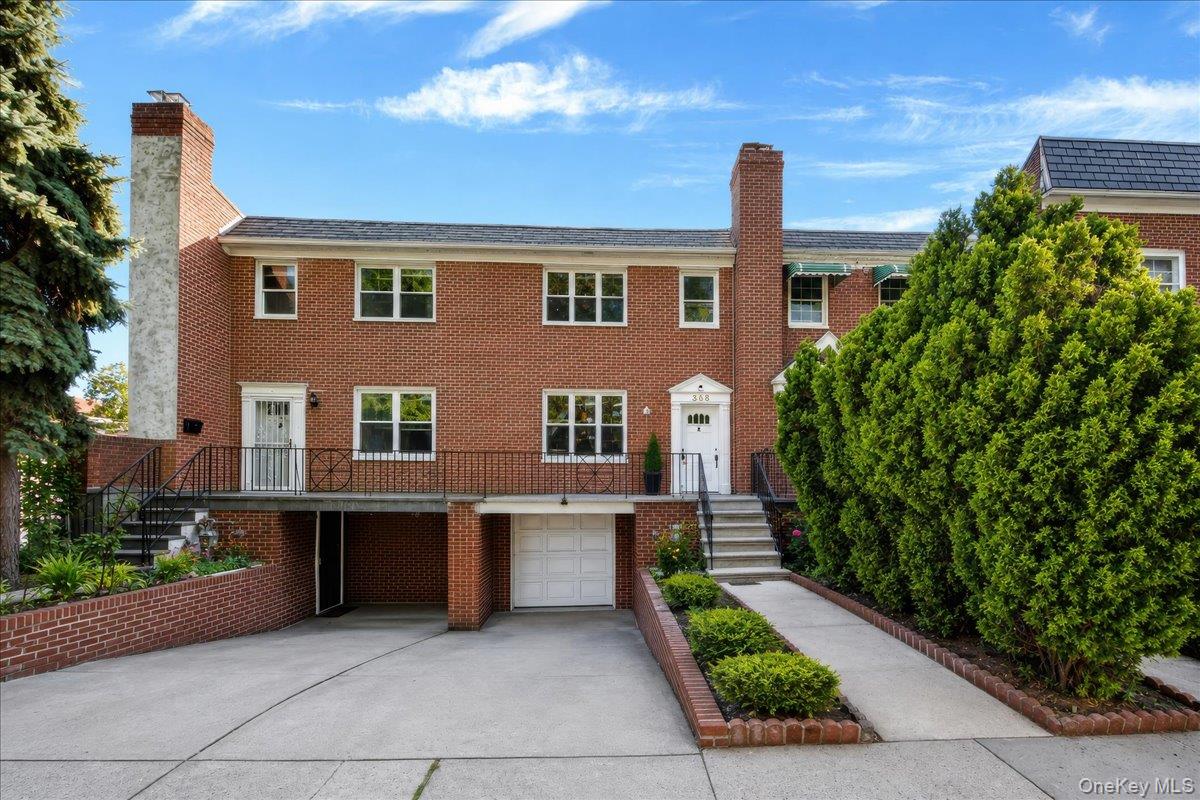 1st image of 308 W 234th St, New York, NY 10463 | MLS# 1040786