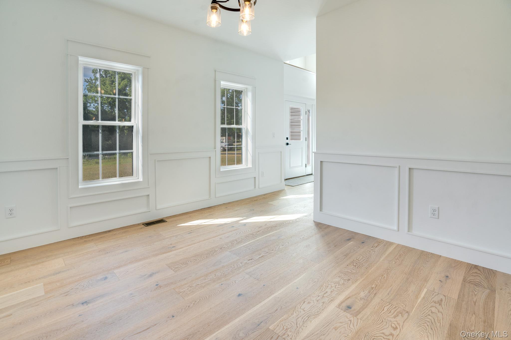 4th image of 40 Beaver Road, La Grange, NY 12540 | MLS# 1040791