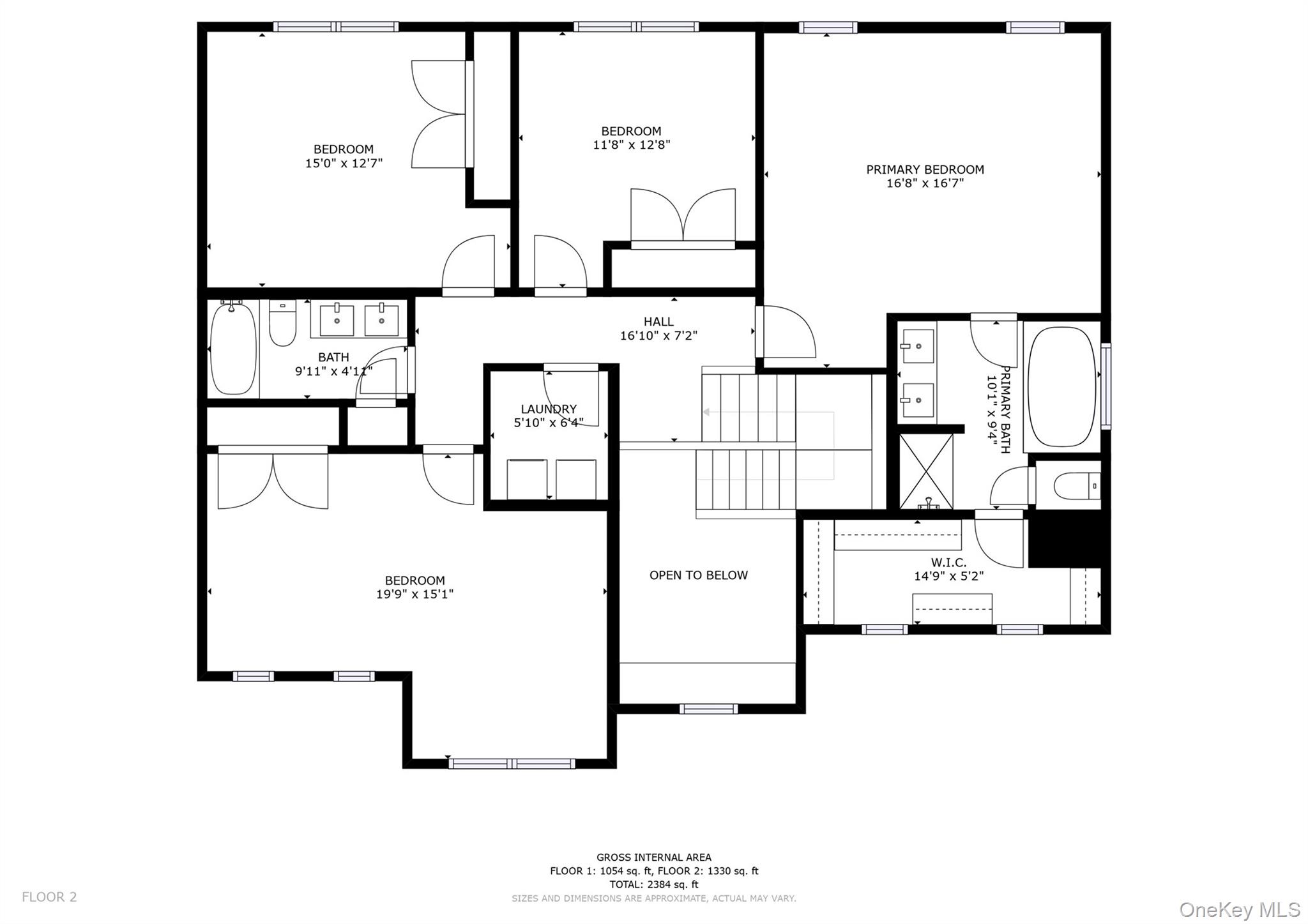 28th image of 40 Beaver Road, La Grange, NY 12540 | MLS# 1040791