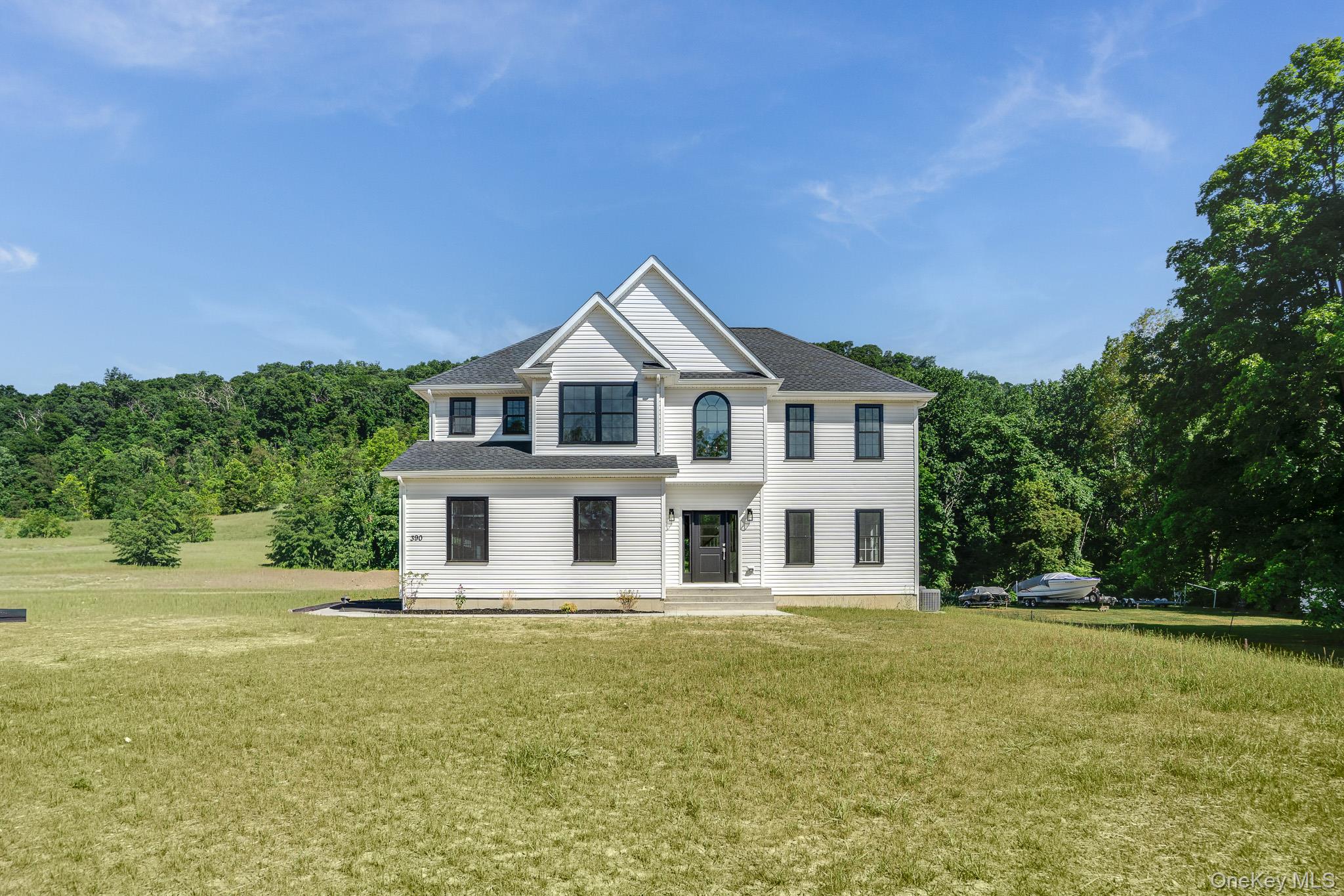 1st image of 40 Beaver Road, La Grange, NY 12540 | MLS# 1040791