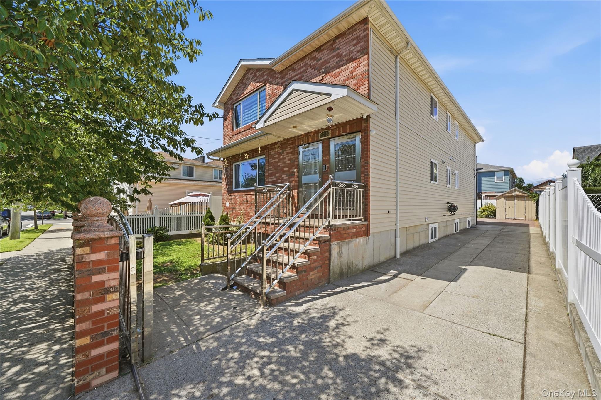 1st image of 145 26 222nd St, New York, NY 11413 | MLS# 1040792