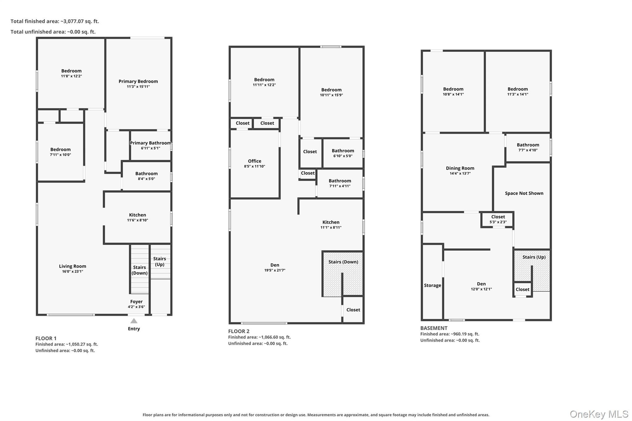 38th image of 145 26 222nd St, New York, NY 11413 | MLS# 1040792
