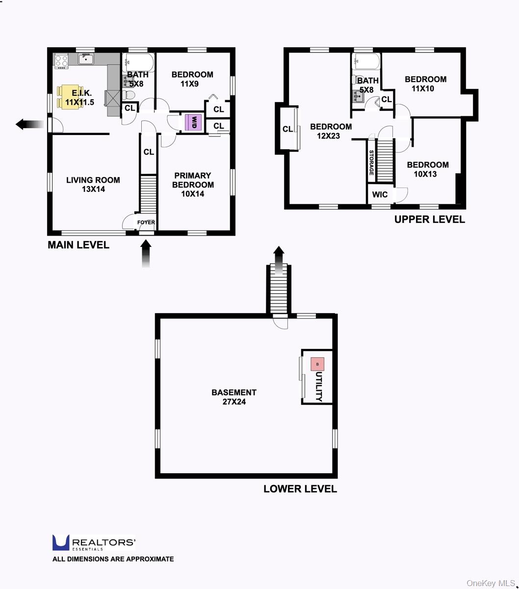 25th image of 265 S Delaware Ave, Babylon, NY 11757 | MLS# 1040796