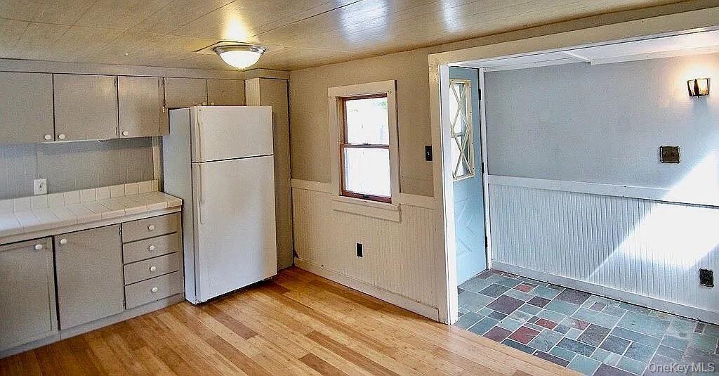5th image of 6201 State Route 42, Fallsburg, NY 12788 | MLS# 1040808