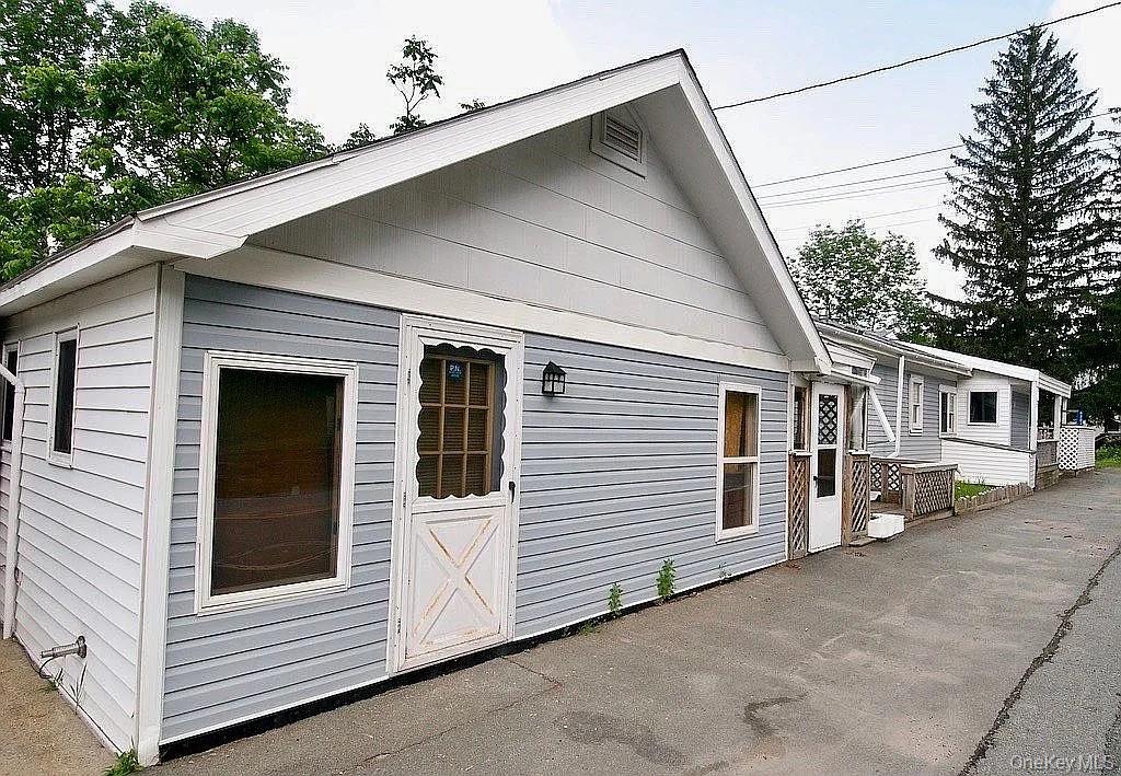 1st image of 6201 State Route 42, Fallsburg, NY 12788 | MLS# 1040808