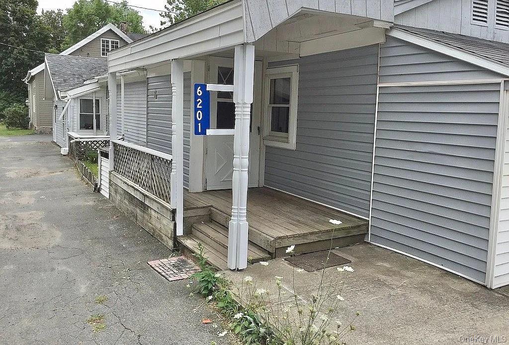 2nd image of 6201 State Route 42, Fallsburg, NY 12788 | MLS# 1040808