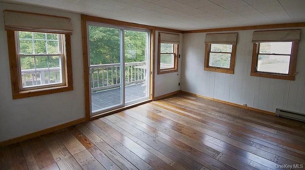 4th image of 6201 State Route 42, Fallsburg, NY 12788 | MLS# 1040808