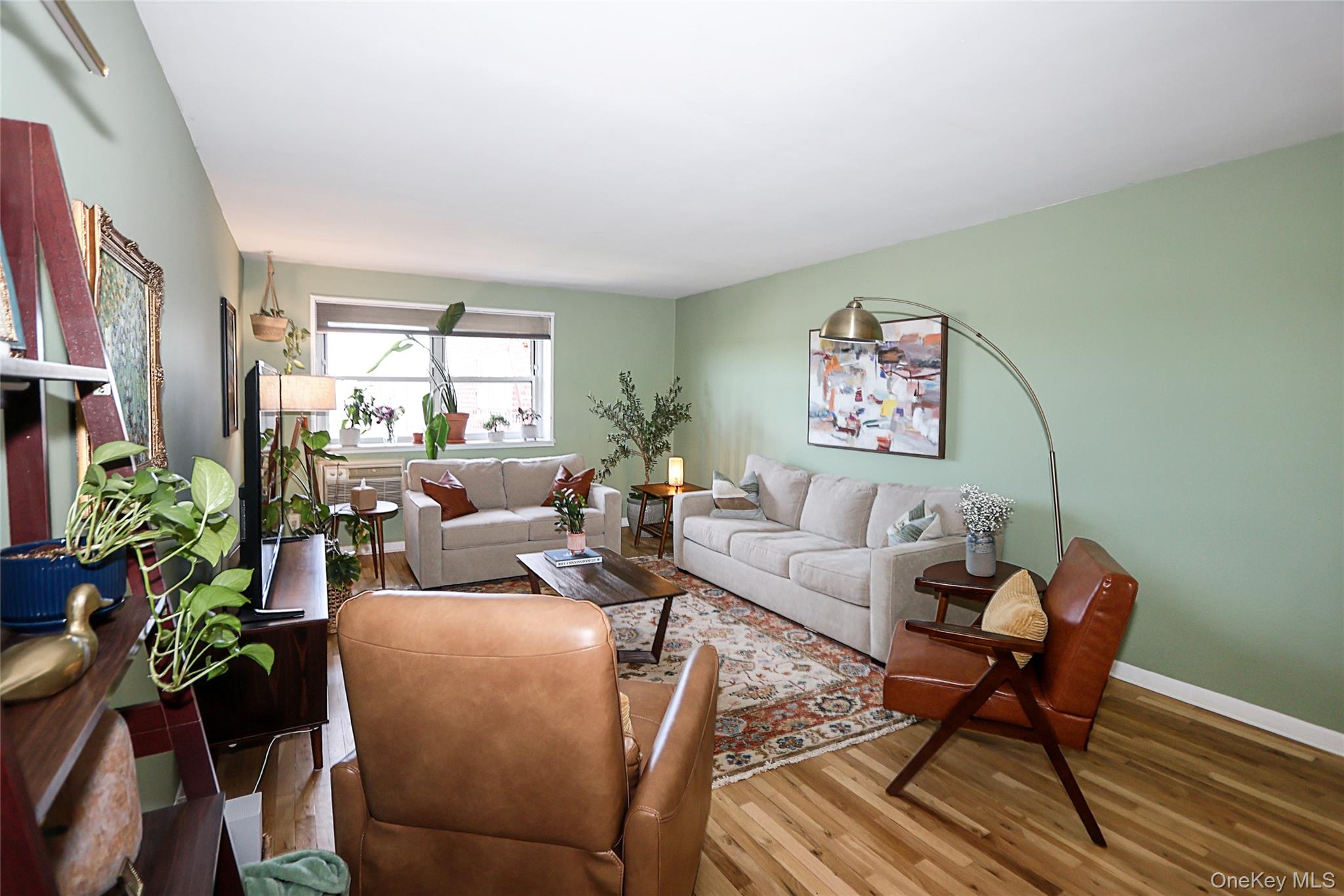 5th image of 100 Lincoln Ave #3D, North Hempstead, NY 11501 | MLS# 1040809