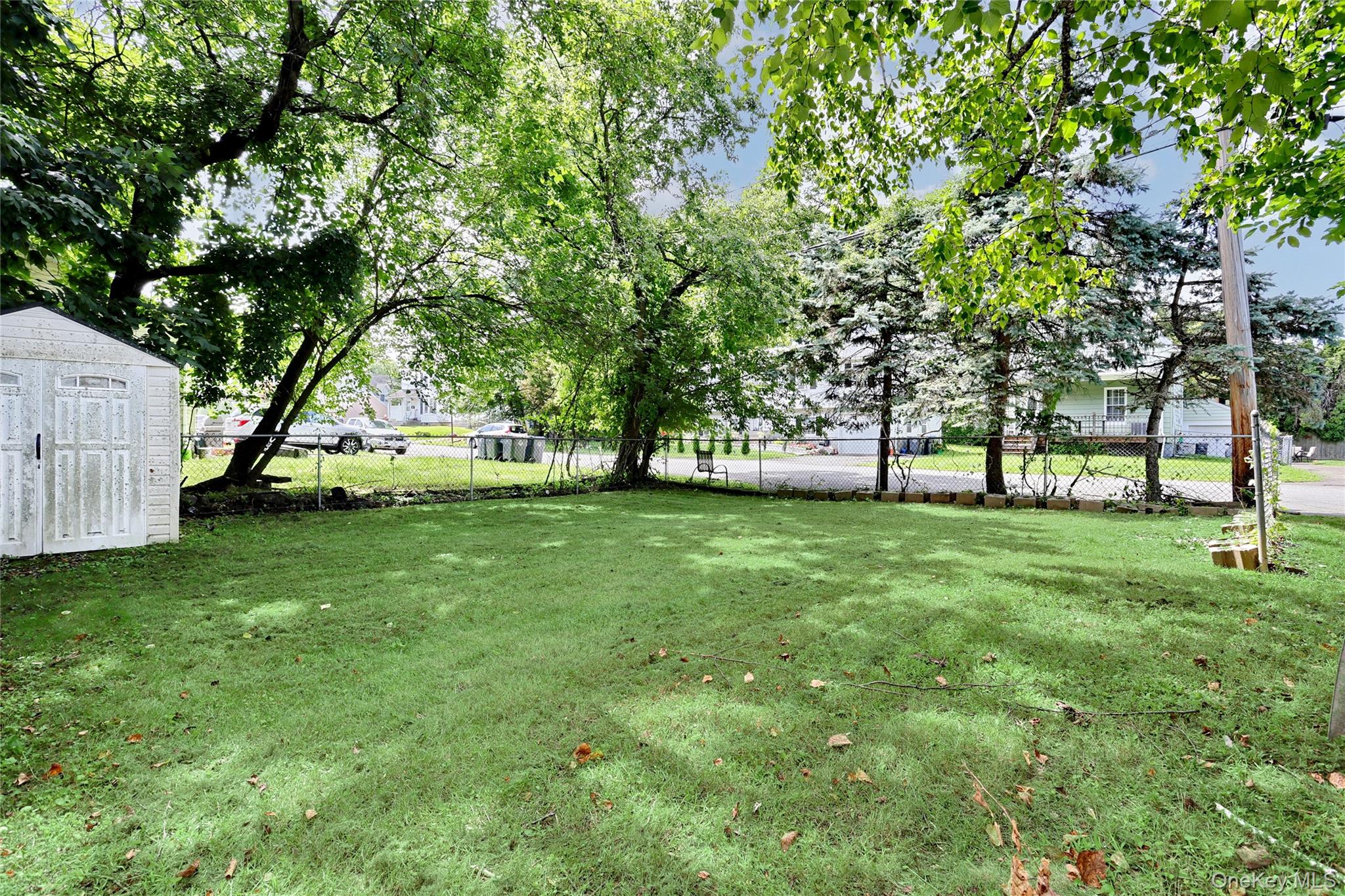 3rd image of 3 Ridge St, Haverstraw, NY 10923 | MLS# 1040810