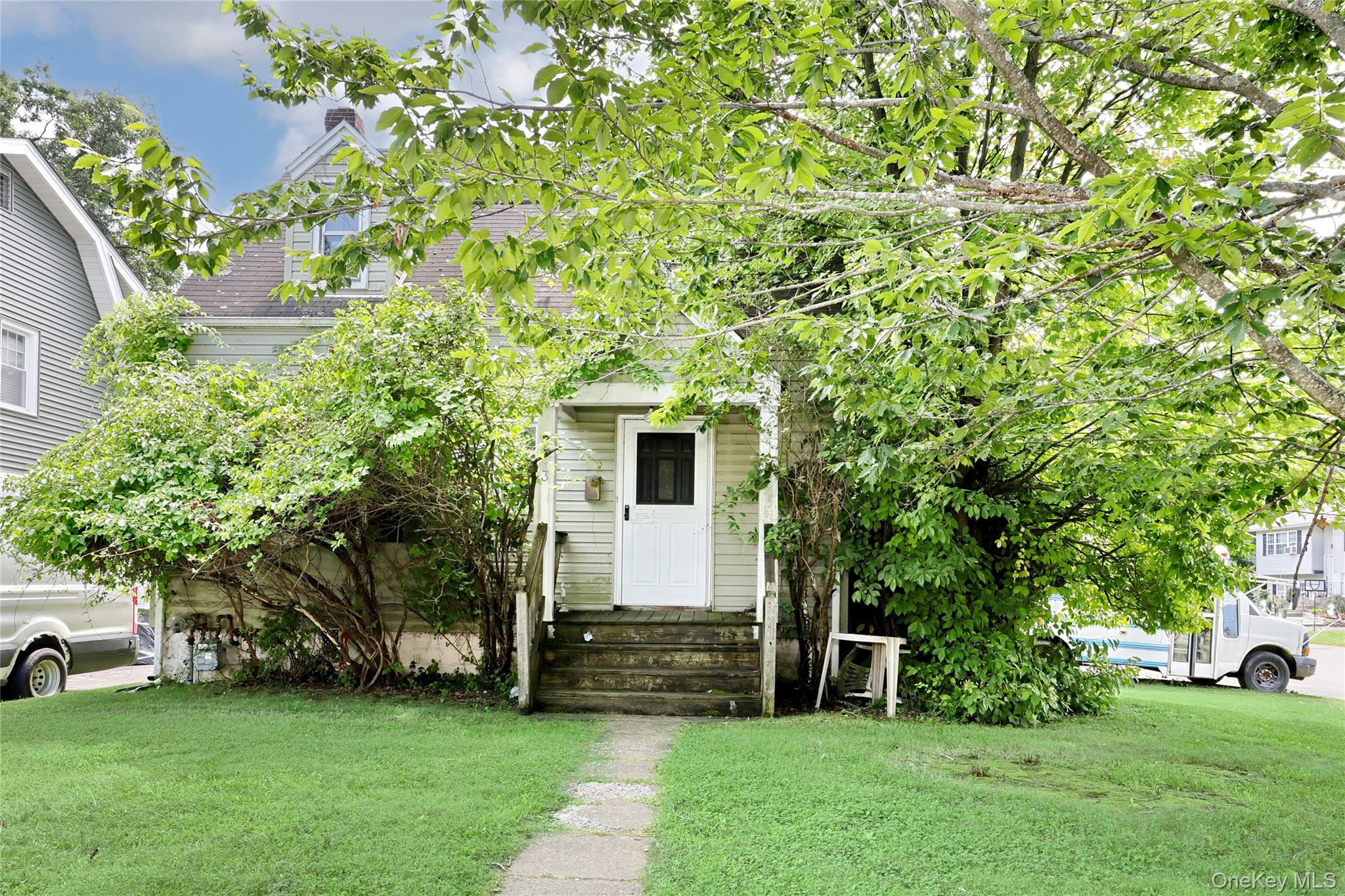 1st image of 3 Ridge St, Haverstraw, NY 10923 | MLS# 1040810