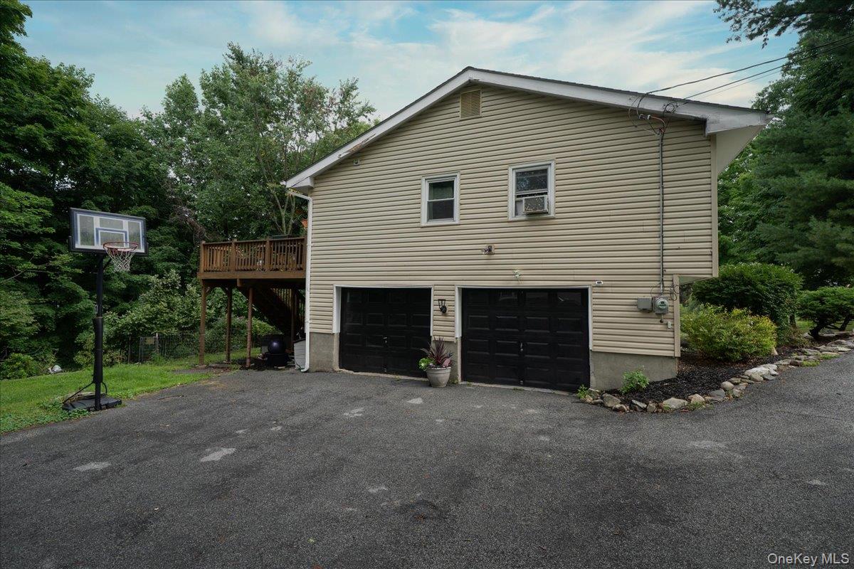 45th image of 30 Laura Rd, Monroe, NY 10950 | MLS# 1040813
