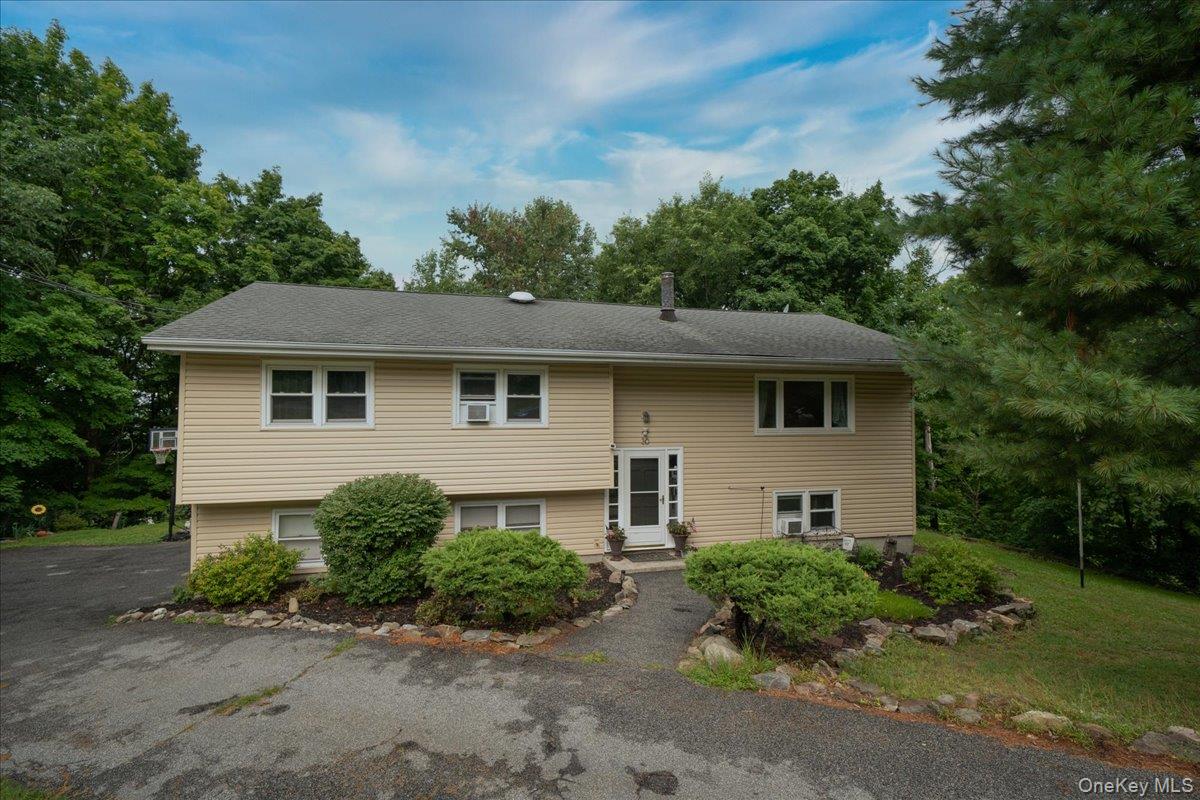 2nd image of 30 Laura Rd, Monroe, NY 10950 | MLS# 1040813