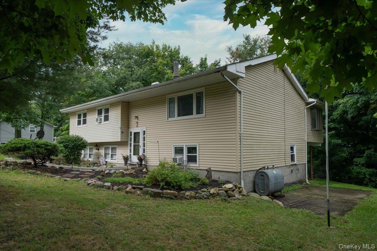 1st image of 30 Laura Rd, Monroe, NY 10950 | MLS# 1040813