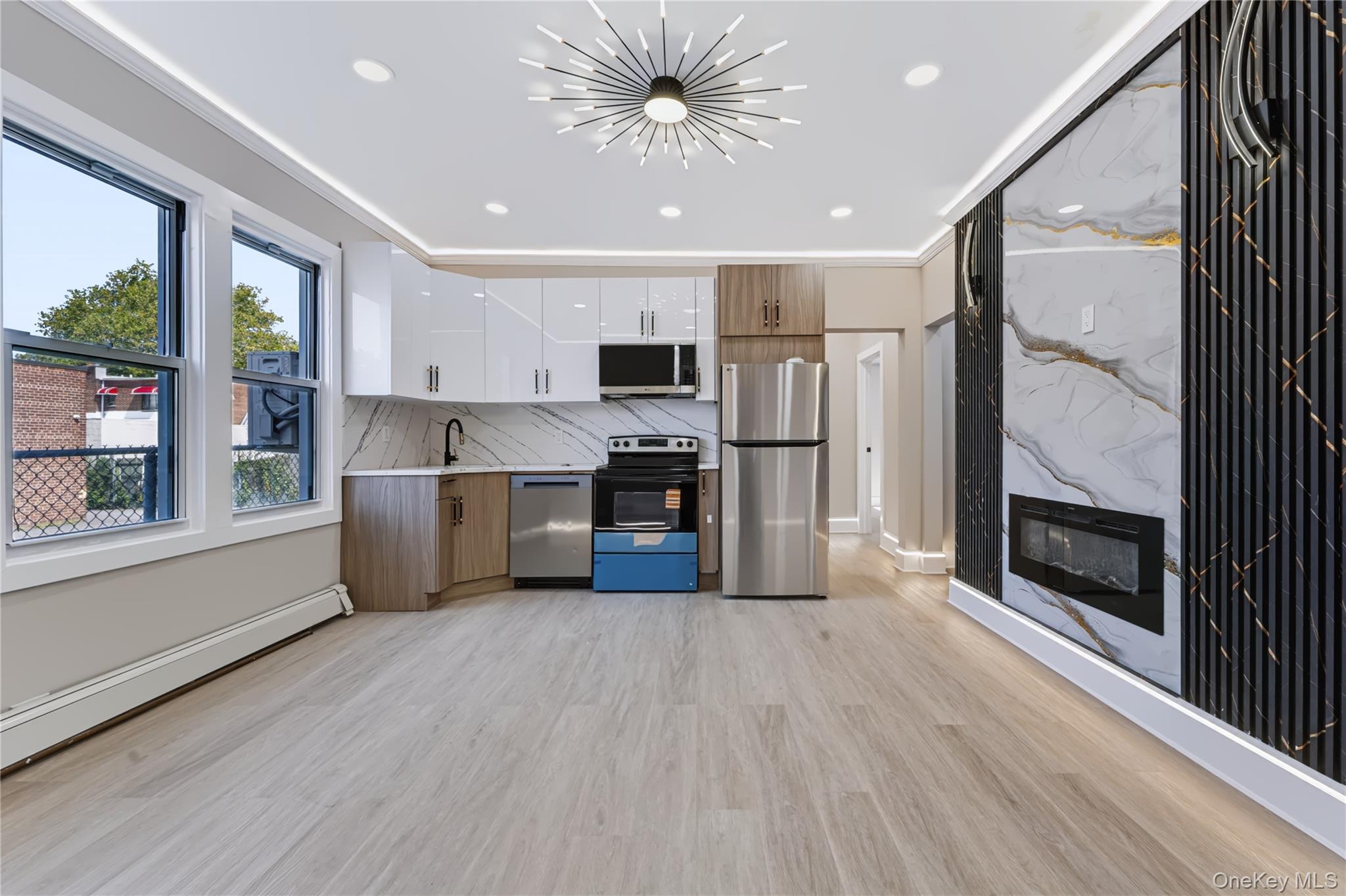 3rd image of 1227 E 222Nd St, New York, NY 10469 | MLS# 1040824