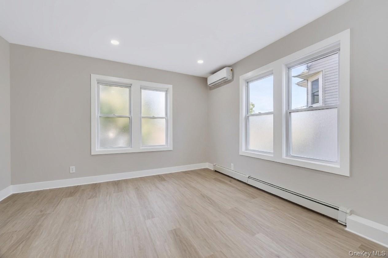 23rd image of 1227 E 222nd St, New York, NY 10469 | MLS# 1040824