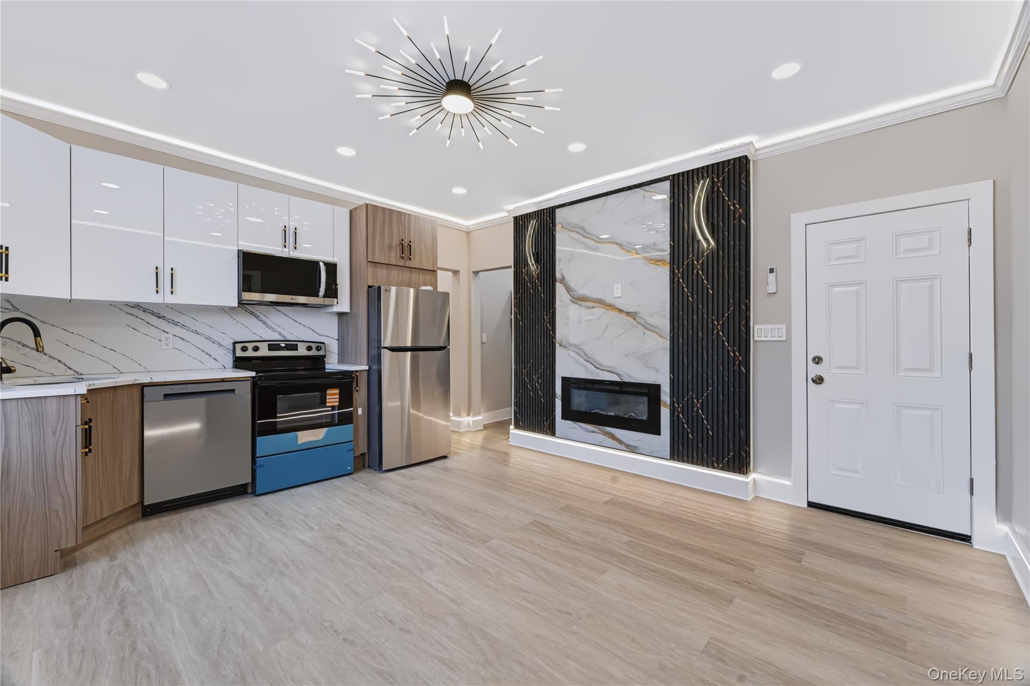 4th image of 1227 E 222Nd St, New York, NY 10469 | MLS# 1040824