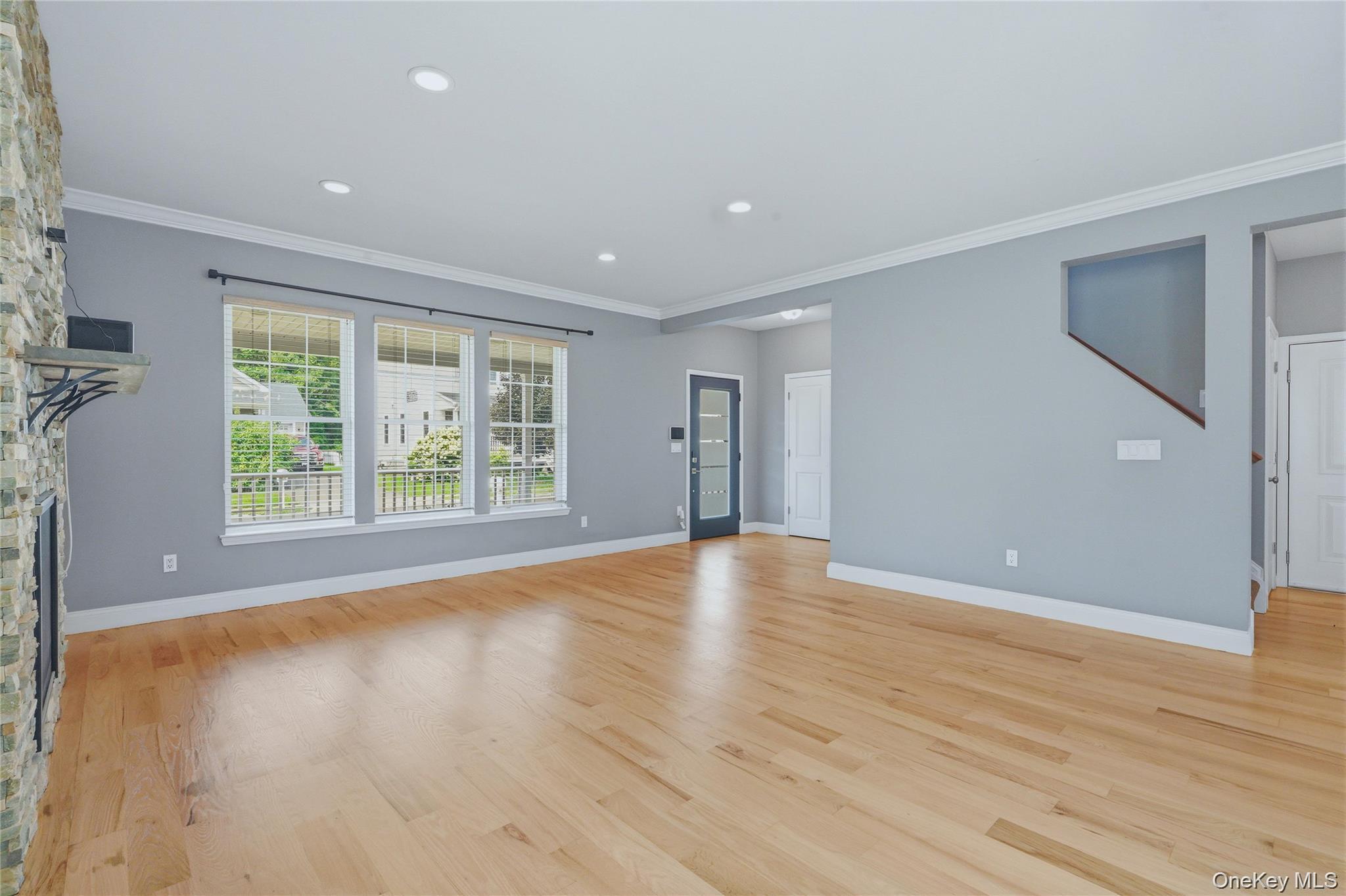 5th image of 9 Emerson Ter, Lloyd, NY 12528 | MLS# 1040828