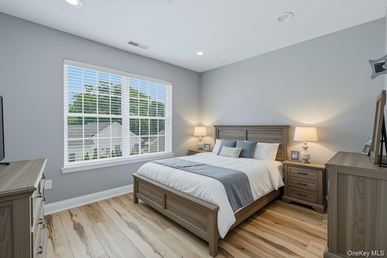 30th image of 9 Emerson Ter, Lloyd, NY 12528 | MLS# 1040828