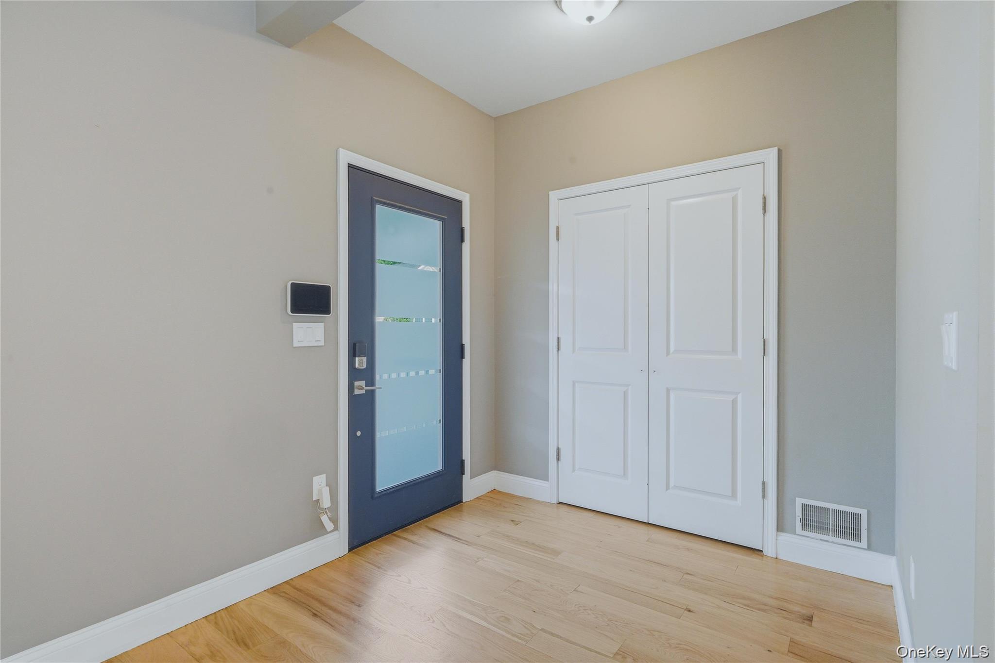 3rd image of 9 Emerson Ter, Lloyd, NY 12528 | MLS# 1040828
