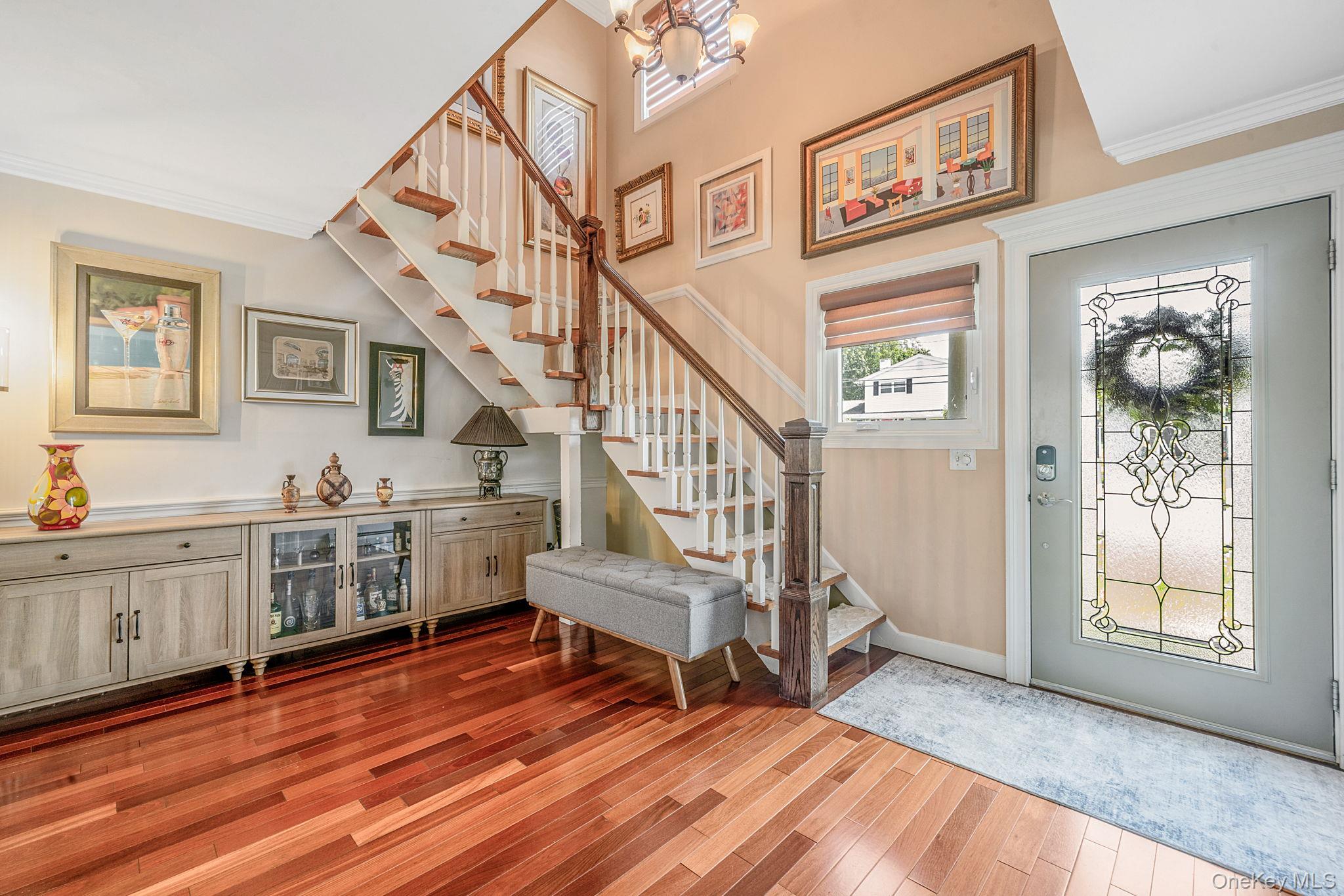 5th image of 18 Bragg Dr, Brookhaven, NY 11755 | MLS# 1040832