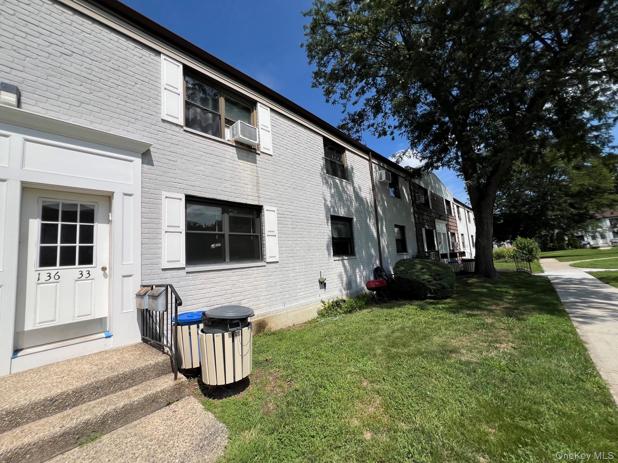 21st image of 136 33 68th Dr #A, New York, NY 11367 | MLS# 1040837