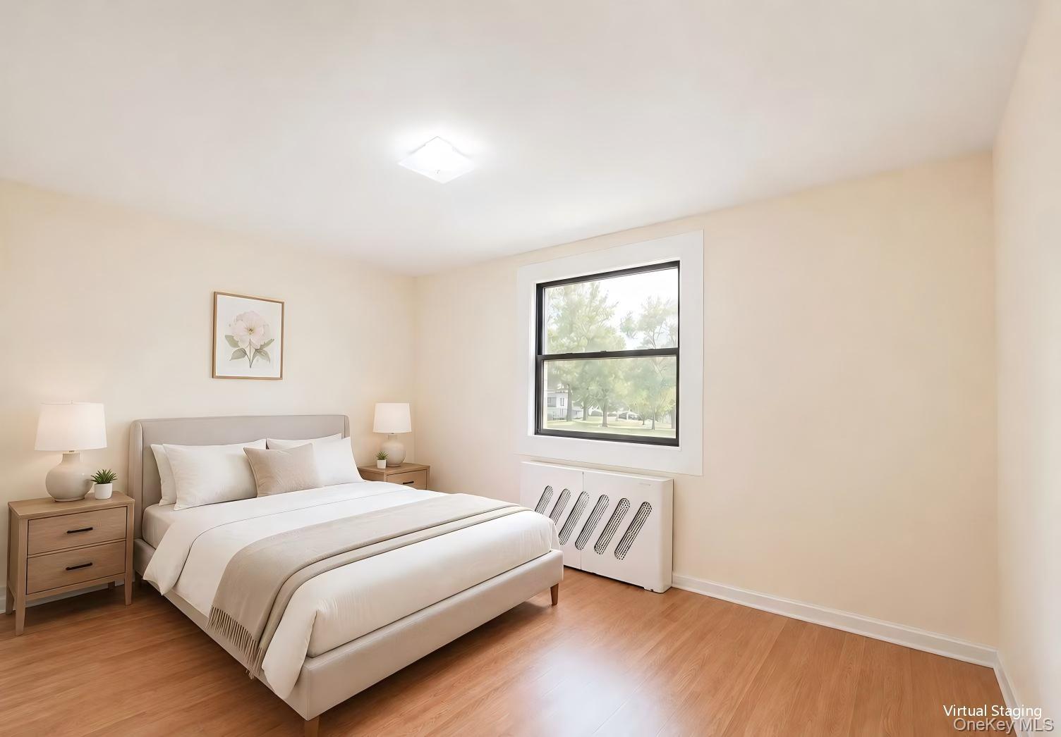 2nd image of 136 33 68th Dr #A, New York, NY 11367 | MLS# 1040837