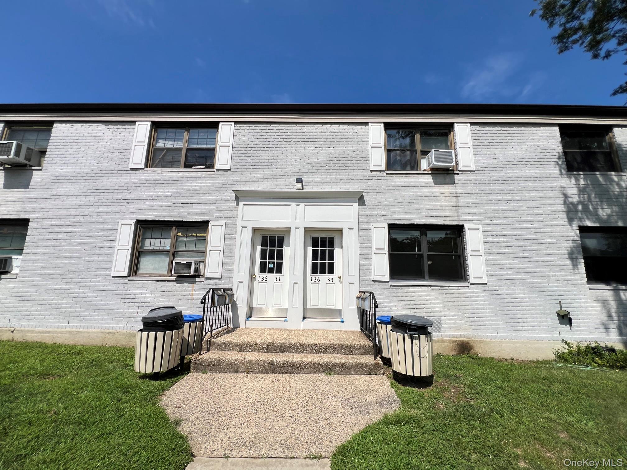 2nd image of 136-33 68th Dr, New York, NY 11367