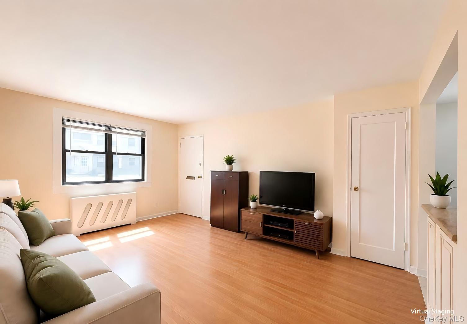 3rd image of 136-33 68th Dr, New York, NY 11367