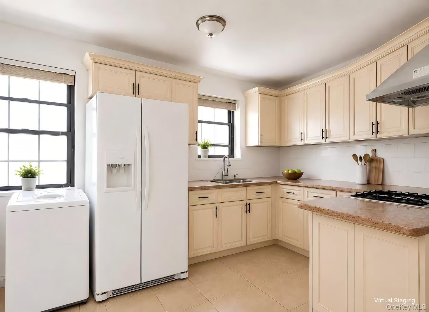 1st image of 136 33 68th Dr #A, New York, NY 11367 | MLS# 1040837