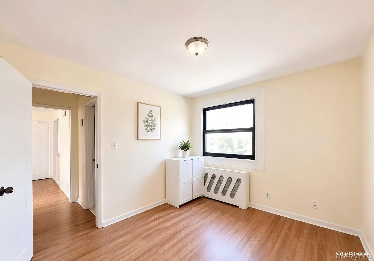 5th image of 136-33 68th Dr, New York, NY 11367