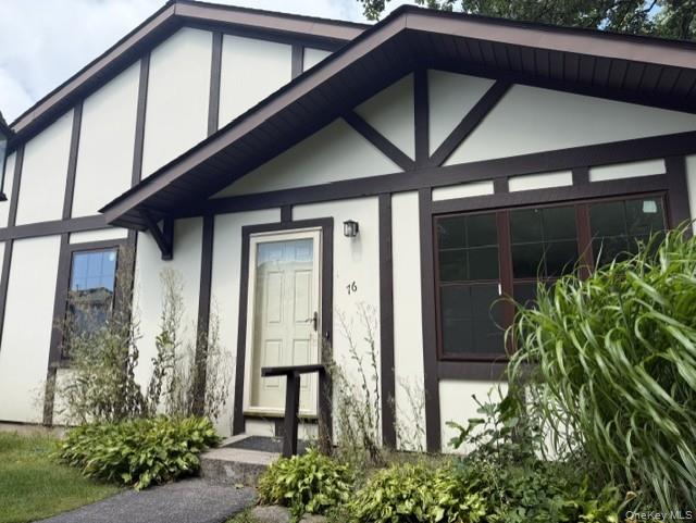 2nd image of 76 Sunny Brook Cir, Lloyd, NY 12528 | MLS# 1040838
