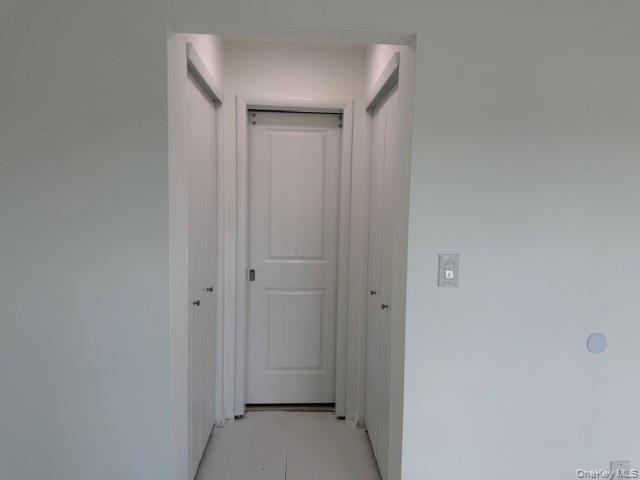 Photo 12 of Single family home for sale at 76 Sunny Brk Cir, Lloyd, NY 12528 | MLS# 1040838 | Listing updated on 2026-09-03