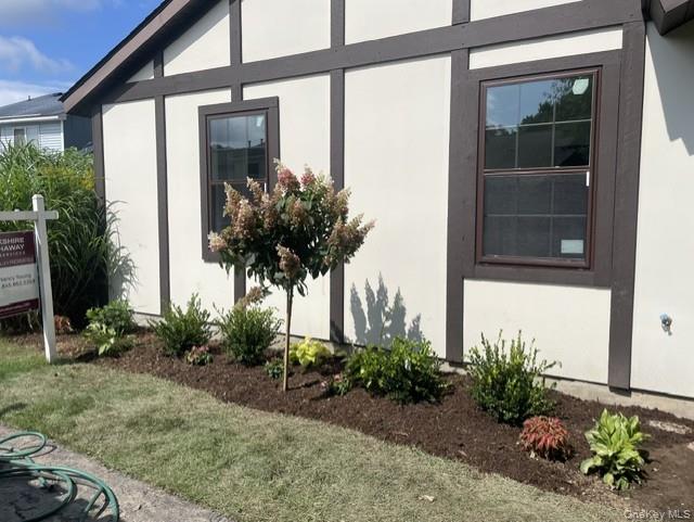 Photo 2 of Single family home for sale at 76 Sunny Brk Cir, Lloyd, NY 12528 | MLS# 1040838 | Listing updated on 2026-09-03