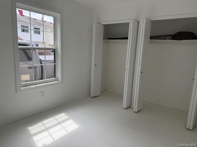 Photo 5 of Single family home for sale at 76 Sunny Brk Cir, Lloyd, NY 12528 | MLS# 1040838 | Listing updated on 2026-09-03