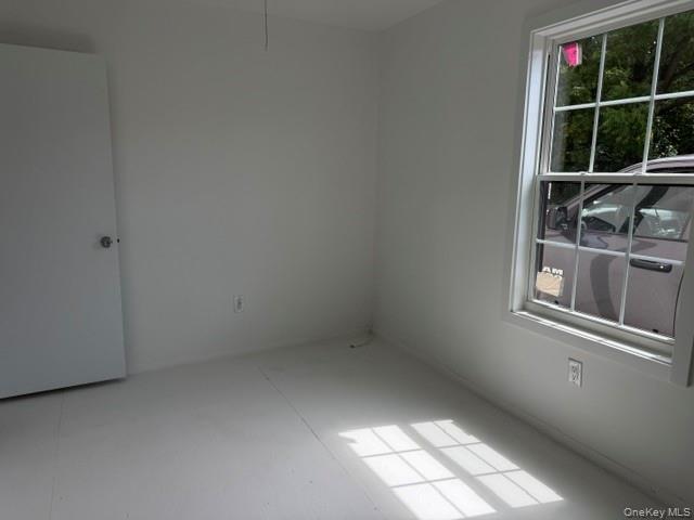 10th image of 76 Sunny Brook Cir, Lloyd, NY 12528 | MLS# 1040838