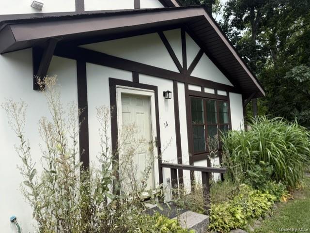 1st image of 76 Sunny Brook Cir, Lloyd, NY 12528 | MLS# 1040838