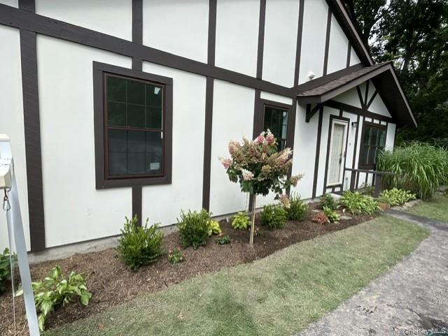 Photo 1 of Single family home for sale at 76 Sunny Brk Cir, Lloyd, NY 12528 | MLS# 1040838 | Listing updated on 2026-09-03