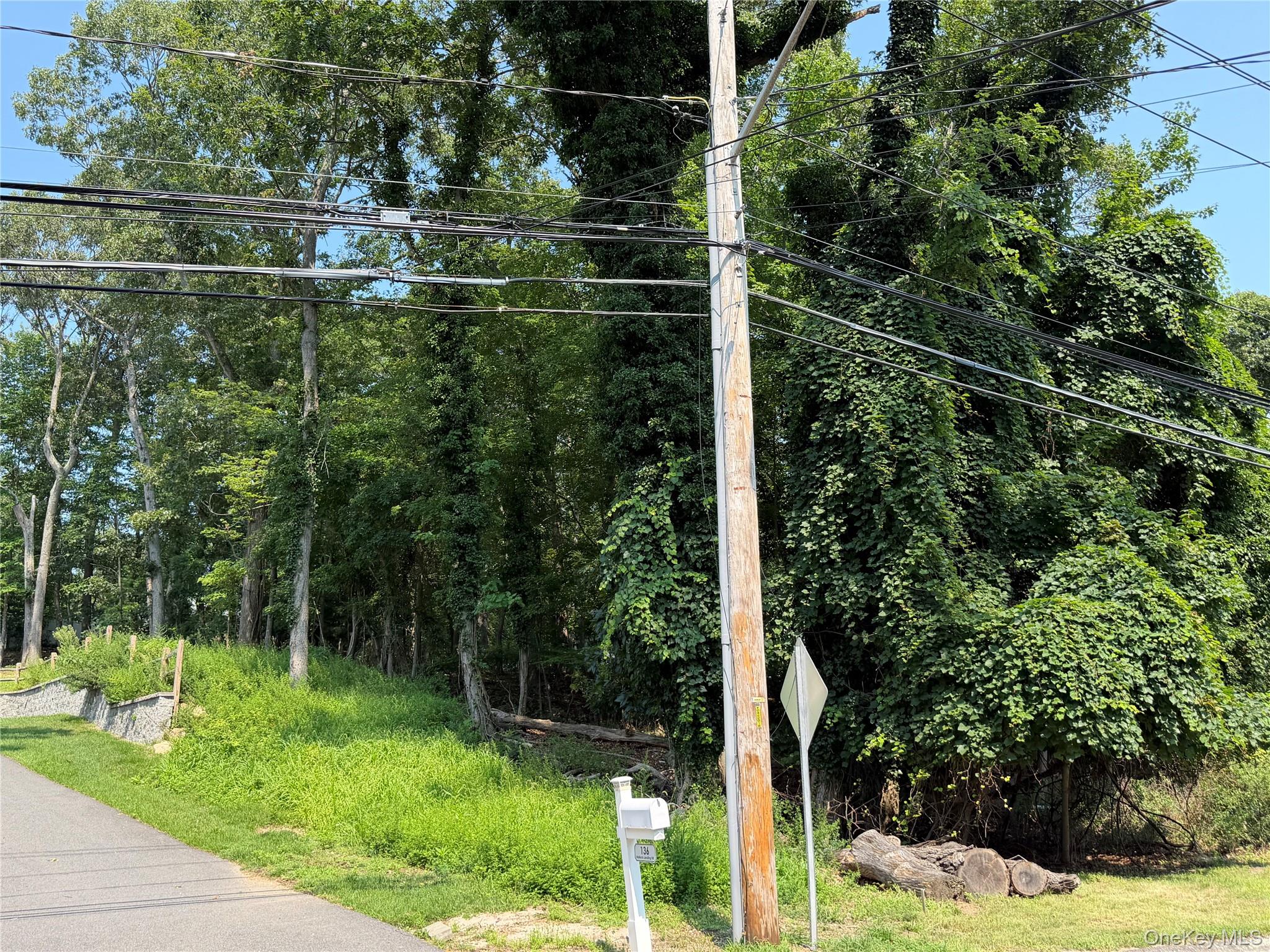 2nd image of 0 Hallock Landing Rd, Brookhaven, NY 11778 | MLS# 1040844