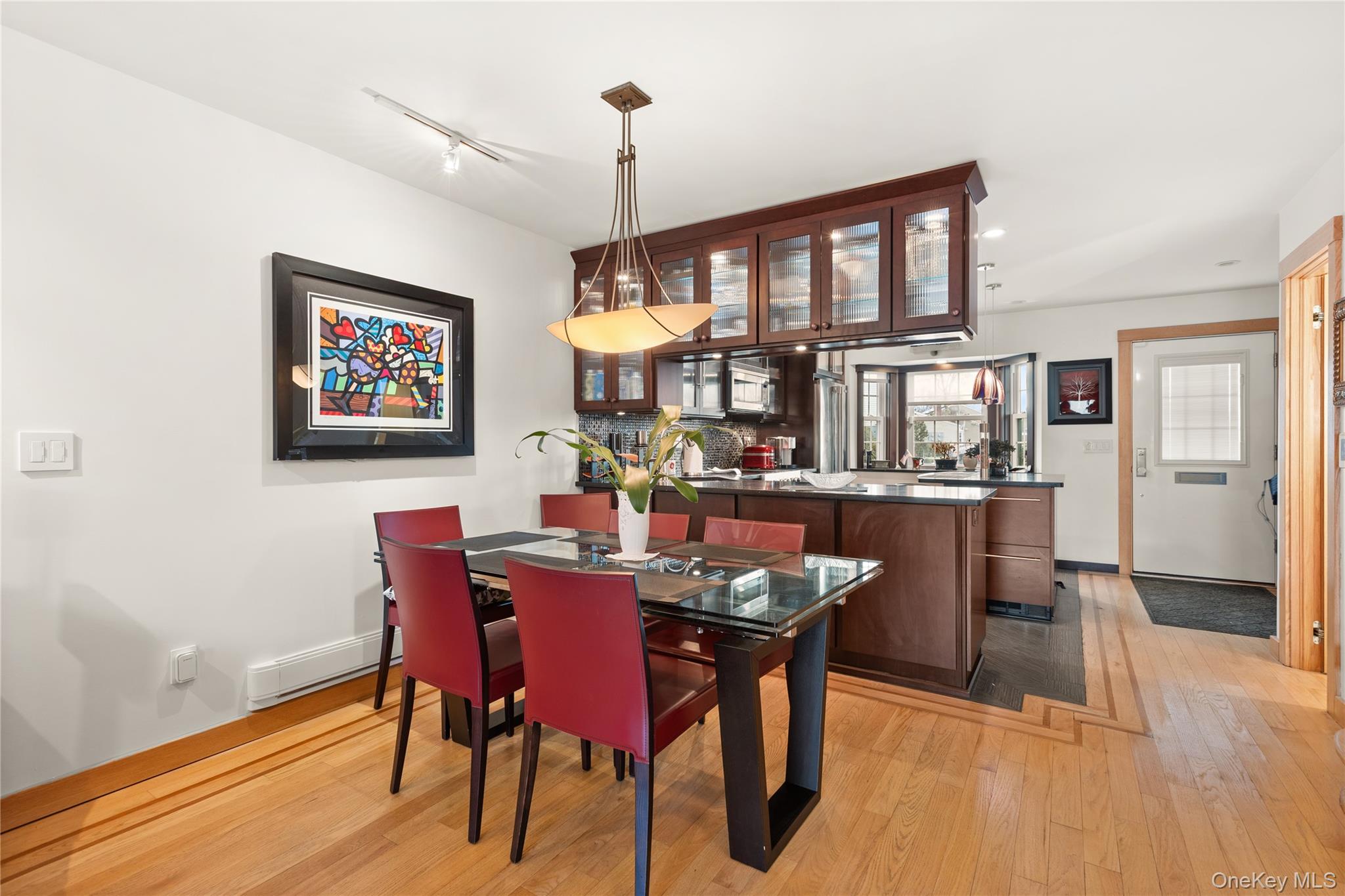 5th image of 158 Harbor S, Babylon, NY 11701 | MLS# 1040847